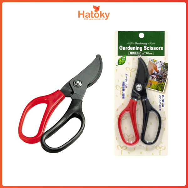 Kéo cắt cành cây-1536-508