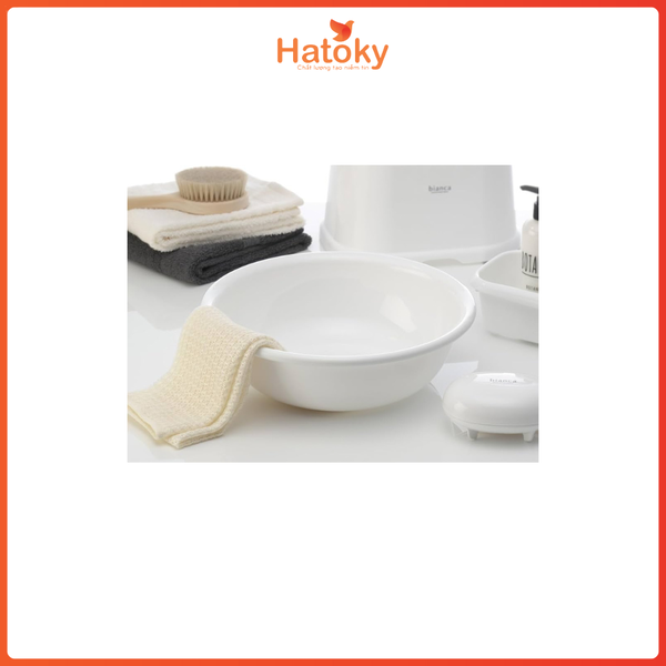 Chậu Nhà Bếp-2112