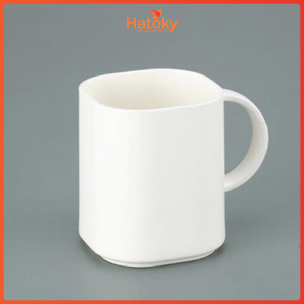 Cốc Uống Nước INOMATA
