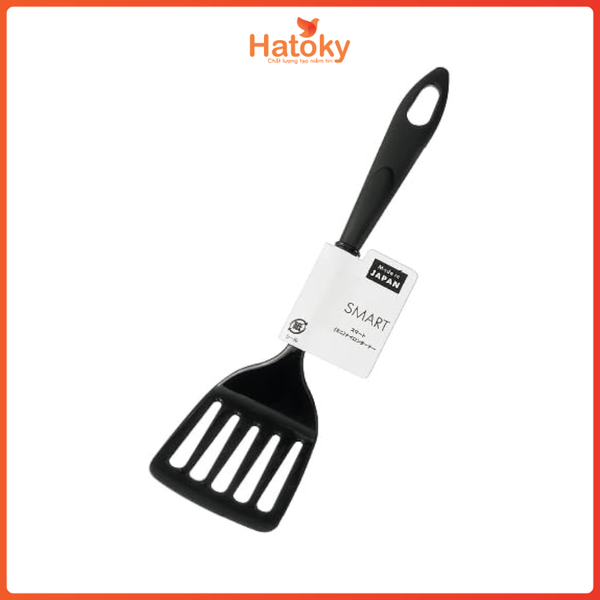 Muống đảo thực phẩm-0118-050