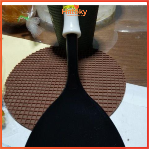 Muỗng đảo thực phẩm-0141-063