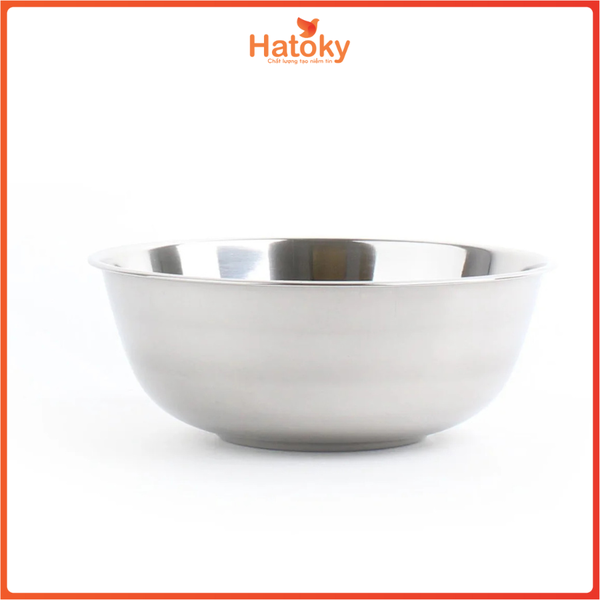 Bát, tô đựng thực phẩm