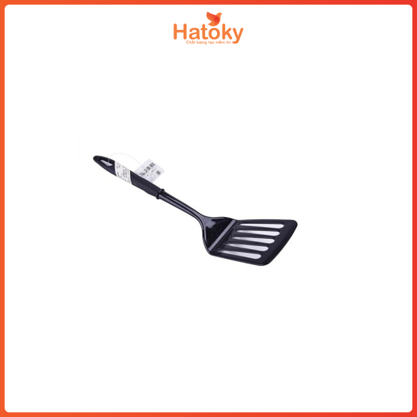 Muỗng đảo thực phẩm-0118-044