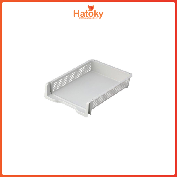 Khay đựng vật dụng-4314