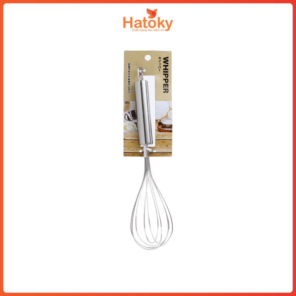 DỤNG CỤ ĐÁNH TRỨNG-0736-028