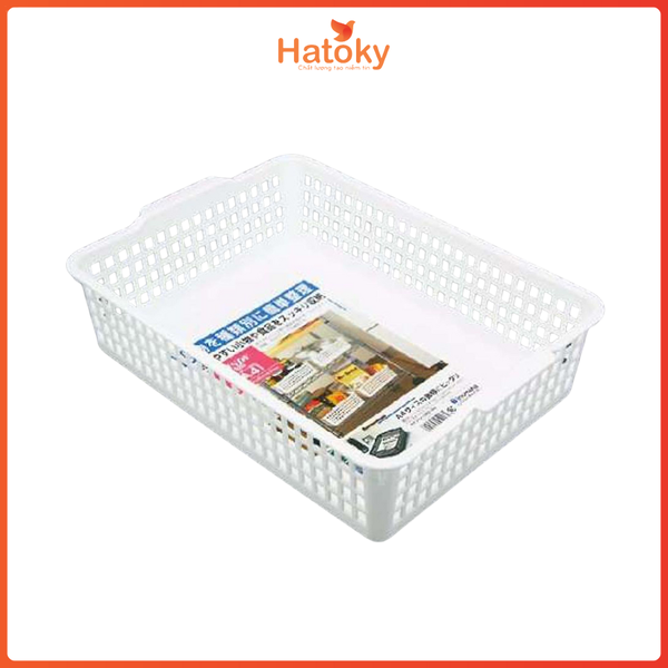 Khay đựng vật dụng-4520