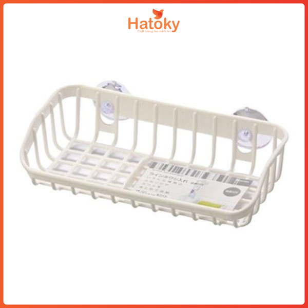 Giá đựng vật dụng-4301