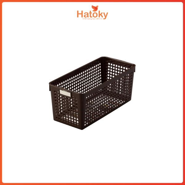 Khay đựng vật dụng-4582