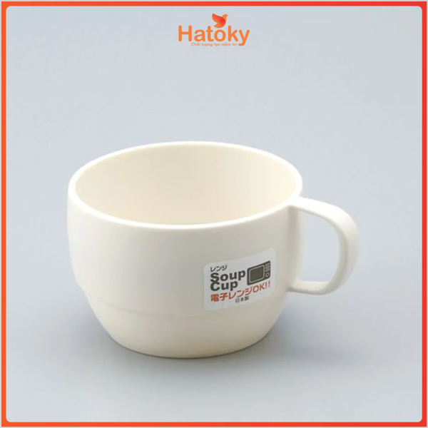 Cốc uống nước-1117