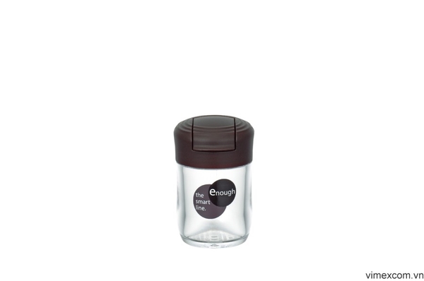 Hộp Đựng Gia Vị Nhật Bản Inomata - Thiết Kế Nhỏ Gọn, Chất Lượng