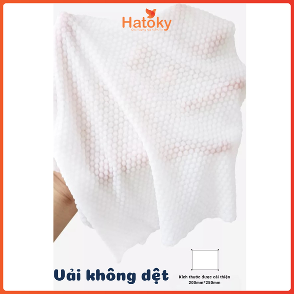 khăn lau nhà bếp - 1746