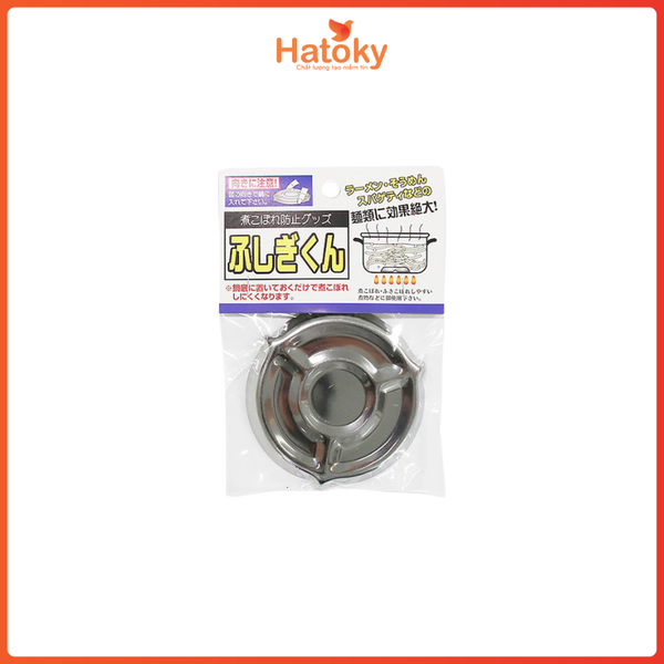 Lưới vỉ nướng-0321-086