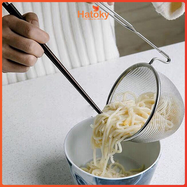 Muỗng vớt-0247-038