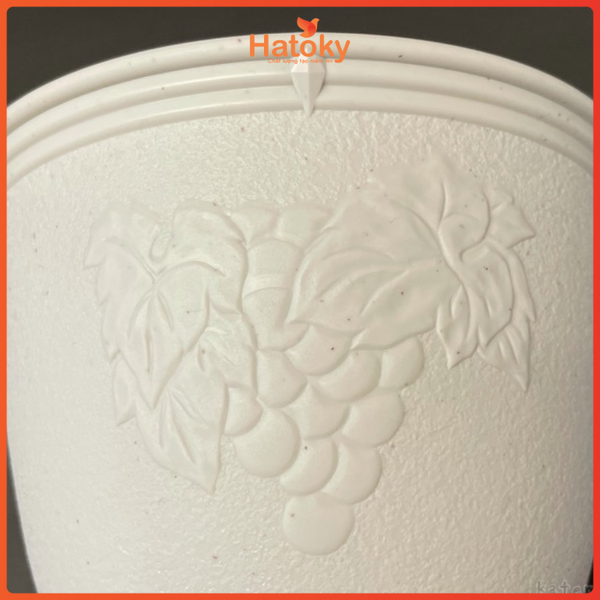 Chậu trồng cây-594