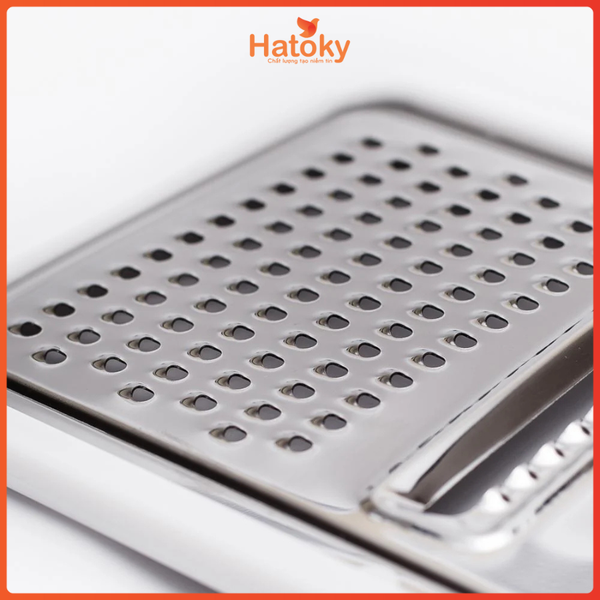 Nạo rau, củ, quả-0336-602