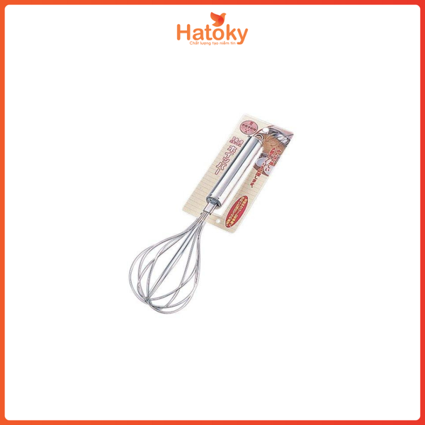 DỤNG CỤ ĐÁNH TRỨNG-0736-028