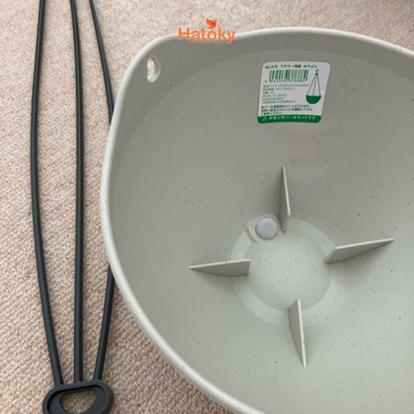 Chậu trồng cây-376