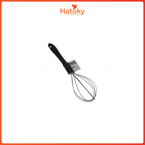 Dụng Cụ Đánh Trứng Echo - Hàng Nội Địa Nhật Bản