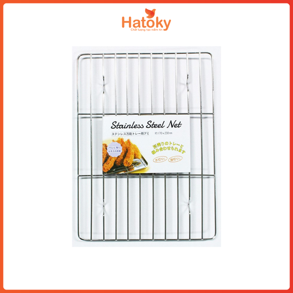 Lưới vỉ nướng-0347-652
