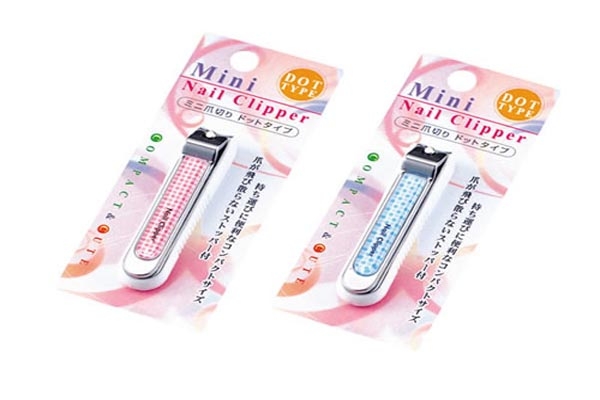 Bấm Móng Tay Người Lớn ECHO 0836-064