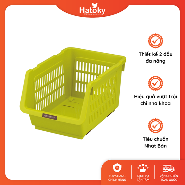 Giá đựng vật dụng-1260