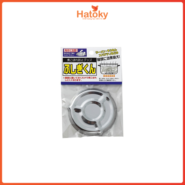 Lưới vỉ nướng-0321-086