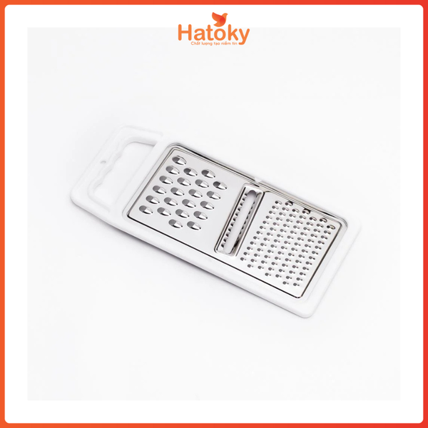 Nạo rau, củ, quả-0336-602