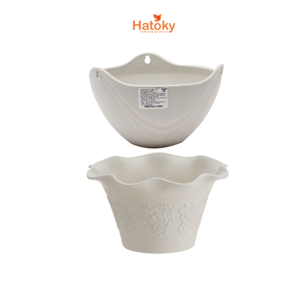 Chậu trồng cây-376