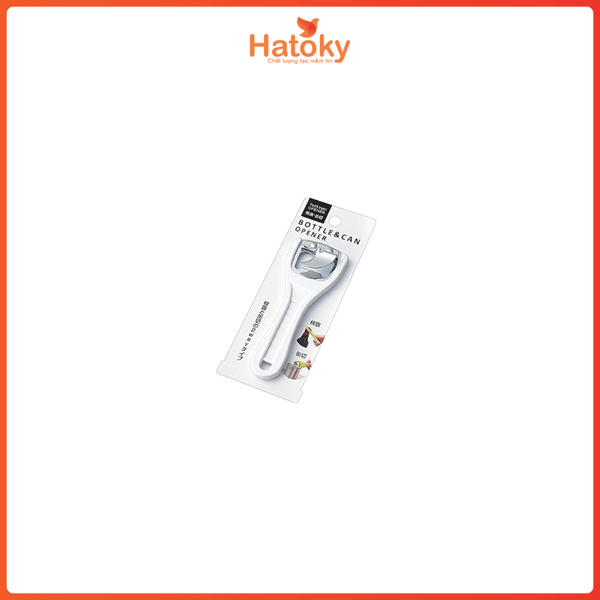 Dụng cụ mở nắp chai-0349-026