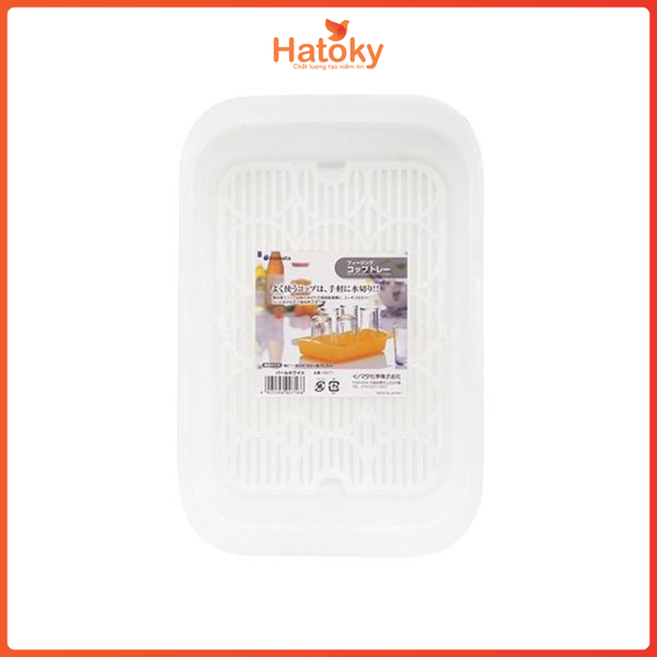 Khay đựng ly cốc-0071