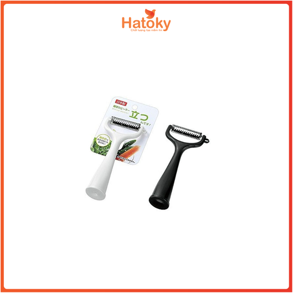 Nạo rau, củ, quả-0399-656