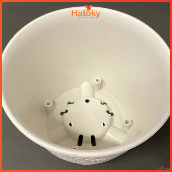 Chậu trồng cây-594