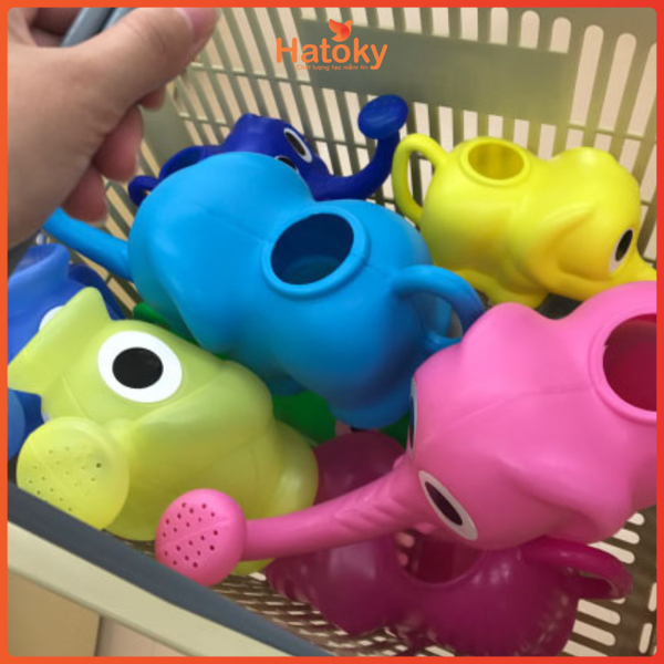 Bình tưới cây T073