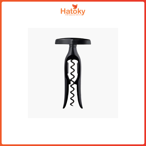 Dụng Cụ Khui Rượu Vang ECHO