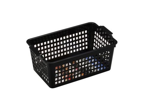 Khay đựng vật dụng-4515