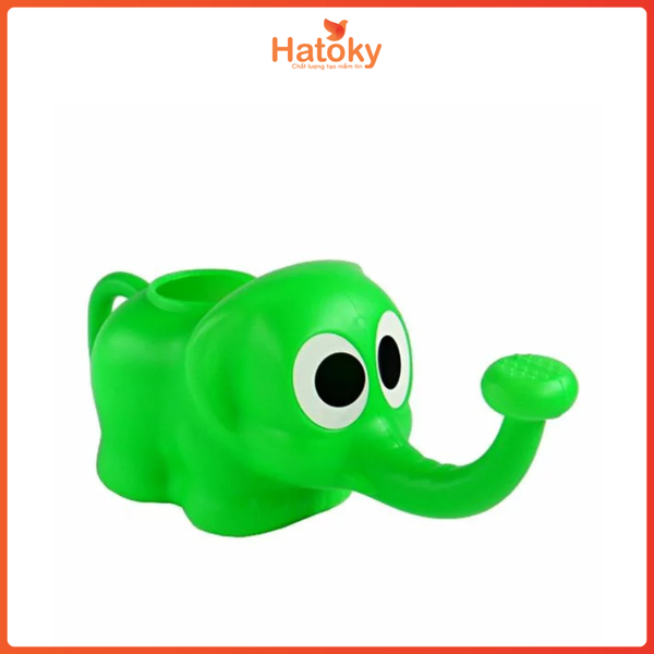 Bình tưới cây T073