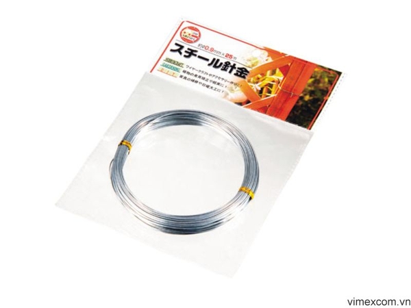 Dây thép buộc-1536-534