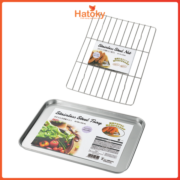 Lưới vỉ nướng-0347-652