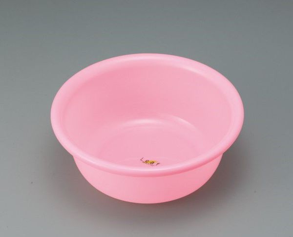 Chậu nhà bếp-2108