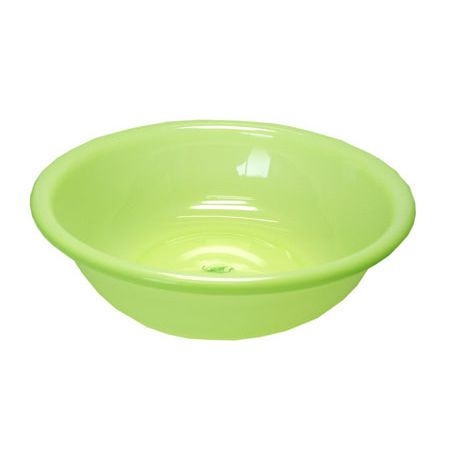 Chậu Nhà Bếp-2112