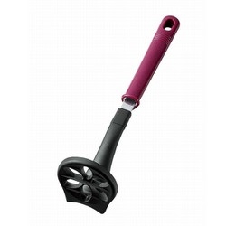 Dụng cụ dầm nhuyễn rau củ-0118-008