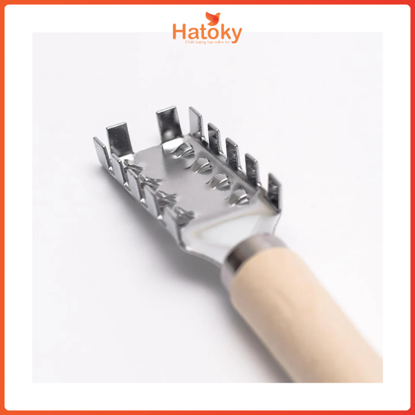 Đánh vẩy cá-0349-081