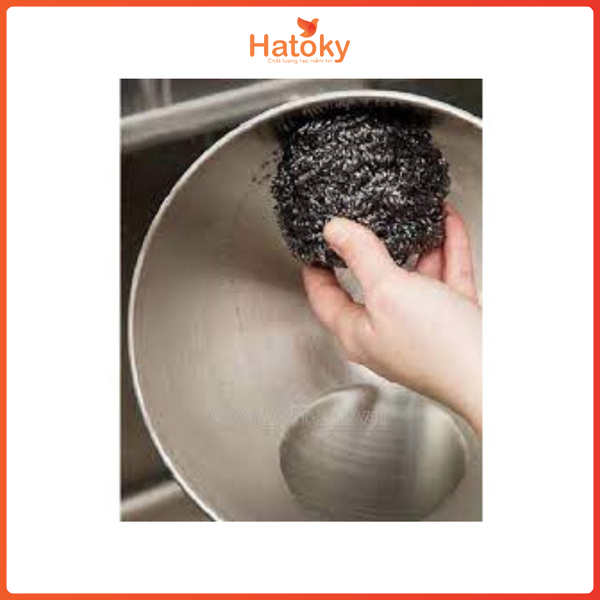 Miếng cọ rửa-3835