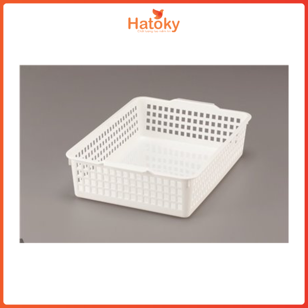 Khay đựng vật dụng-4520