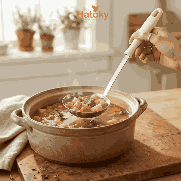 Muỗng canh-0118-138