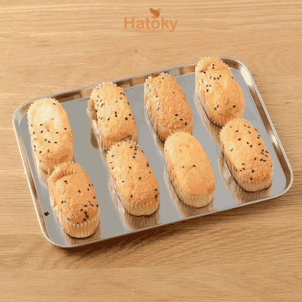 Khay đựng vật dụng-0321-431