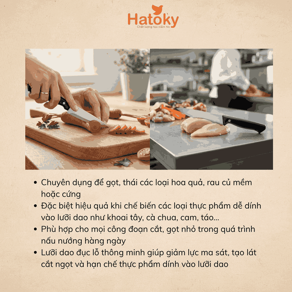 Dao gọt hoa quả-0347-439