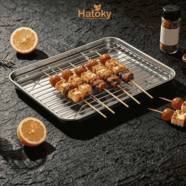 Lưới vỉ nướng-0347-652