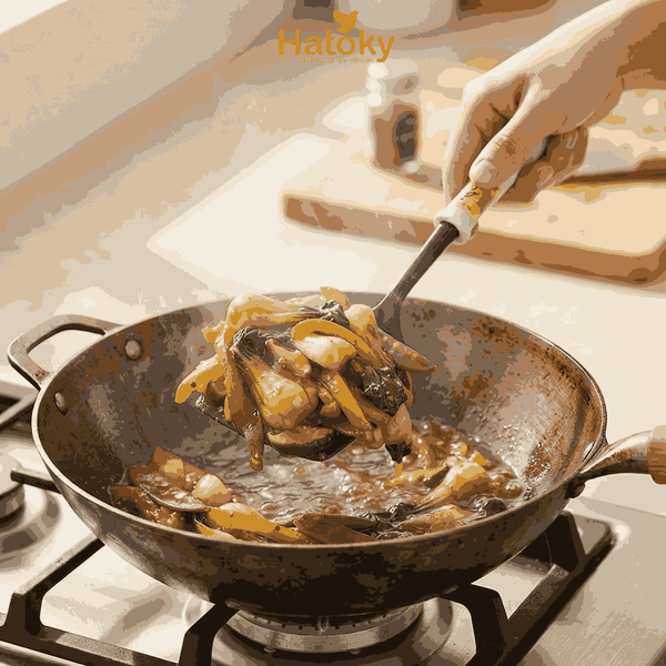 Muống đảo thực phẩm-0141-059