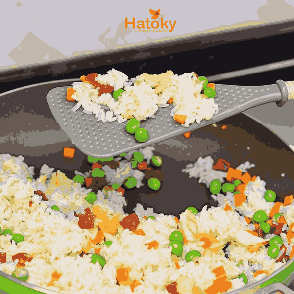 Muỗng đảo thực phẩm-1160